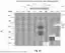 Fig. 09 - Generation, provision and interactive display of spooling media packages and related analytical information