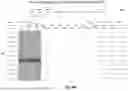Fig. 10 - Generation, provision and interactive display of spooling media packages and related analytical information