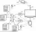 Fig. 01 - BROADCAST RECEIVING APPARATUS