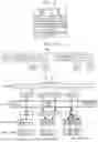 Fig. 03 - BROADCAST RECEIVING APPARATUS