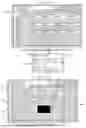 Fig. 30 - BROADCAST RECEIVING APPARATUS