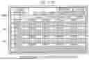Fig. 37 - BROADCAST RECEIVING APPARATUS