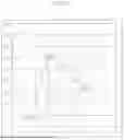 Fig. 43 - BROADCAST RECEIVING APPARATUS