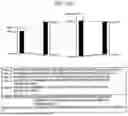 Fig. 46 - BROADCAST RECEIVING APPARATUS