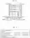 Fig. 50 - BROADCAST RECEIVING APPARATUS