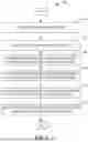 Fig. 06 - Methods and apparatus to determine audience engagement