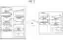 Fig. 02 - TERMINAL DEVICE, INFORMATION PROCESSING METHOD, AND NON-TRANSITORY RECORDING MEDIUM