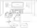 Fig. 01 - METHODS, APPARATUS, AND ARTICLES OF MANUFACTURE TO DETERMINE WHETHER AUDIENCE MEASUREMENT METERS ARE CO-LOCATED