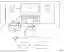 Fig. 02 - METHODS, APPARATUS, AND ARTICLES OF MANUFACTURE TO DETERMINE WHETHER AUDIENCE MEASUREMENT METERS ARE CO-LOCATED