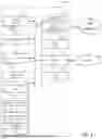 Fig. 06 - METHODS, APPARATUS, AND ARTICLES OF MANUFACTURE TO DETERMINE WHETHER AUDIENCE MEASUREMENT METERS ARE CO-LOCATED