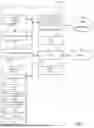 Fig. 07 - METHODS, APPARATUS, AND ARTICLES OF MANUFACTURE TO DETERMINE WHETHER AUDIENCE MEASUREMENT METERS ARE CO-LOCATED