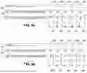 Fig. 06 - Methods and apparatus to identify inconsistencies in audience measurement data