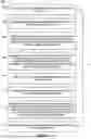Fig. 02 - Methods, systems, and media for presenting recommended media content items based on complementary media content item pairs