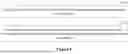 Fig. 02 - CONTROL DISPLAY METHOD AND APPARATUS, DEVICE AND MEDIUM