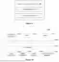 Fig. 09 - CONTROL DISPLAY METHOD AND APPARATUS, DEVICE AND MEDIUM
