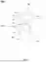 Fig. 02 - OPEN EARPHONES