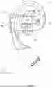 Fig. 07 - OPEN EARPHONES