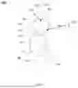 Fig. 02 - EARPHONES