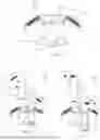Fig. 02 - AFFIXABLE RECEPTACLES FOR PERSONAL AUDIO DEVICES