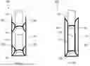 Fig. 06 - AFFIXABLE RECEPTACLES FOR PERSONAL AUDIO DEVICES