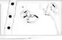 Fig. 07 - AFFIXABLE RECEPTACLES FOR PERSONAL AUDIO DEVICES