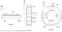 Fig. 09 - AFFIXABLE RECEPTACLES FOR PERSONAL AUDIO DEVICES