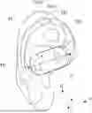 Fig. 01 - EARPHONES