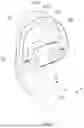 Fig. 04 - EARPHONES
