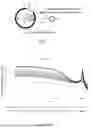 Fig. 07 - EARPHONES
