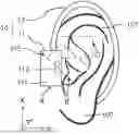 Fig. 01 - OPEN EARPHONES