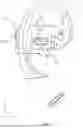 Fig. 07 - OPEN EARPHONES