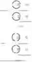 Fig. 09 - OPEN EARPHONES