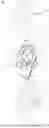 Fig. 02 - Earphones