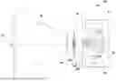 Fig. 01 - PHASING PLUG ADAPTOR