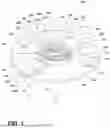 Fig. 02 - PHASING PLUG ADAPTOR