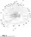 Fig. 06 - PHASING PLUG ADAPTOR