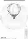 Fig. 15 - PHASING PLUG ADAPTOR