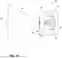 Fig. 22 - PHASING PLUG ADAPTOR
