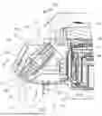 Fig. 01 - ACOUSTIC DEVICE, AND ELECTRONIC DEVICE