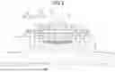 Fig. 03 - ACOUSTIC DEVICE, AND ELECTRONIC DEVICE