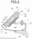 Fig. 04 - ACOUSTIC DEVICE, AND ELECTRONIC DEVICE