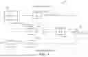Fig. 02 - System and method for estimating secondary path impulse response for active noise cancellation
