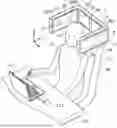 Fig. 01 - ACOUSTIC DEVICE