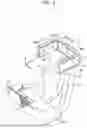Fig. 04 - ACOUSTIC DEVICE
