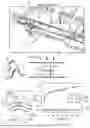 Fig. 06 - Information handling system immersive sound system