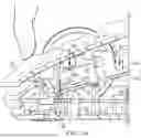 Fig. 09 - Information handling system immersive sound system