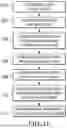 Fig. 22 - Information handling system immersive sound system