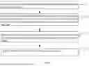 Fig. 02 - Spatial Audio Effect Adjustment