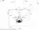 Fig. 09 - SPATIALIZED AUDIO RELATIVE TO A PERIPHERAL DEVICE