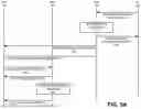 Fig. 06 - SYSTEMS AND METHODS FOR NETWORK USAGE MONITORING